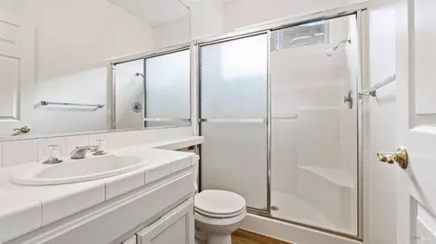736 Glen Miller Dr, Windsor, CA 95492 photo 15