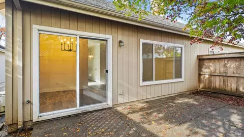 736 Glen Miller Dr, Windsor, CA 95492 photo 20