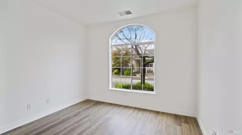 736 Glen Miller Dr, Windsor, CA 95492 photo 17