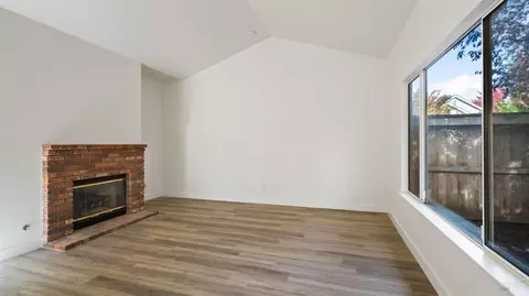 736 Glen Miller Dr, Windsor, CA 95492 photo 5