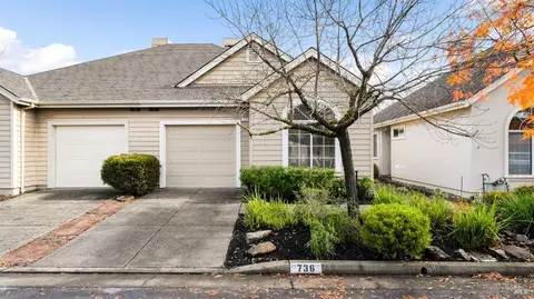736 Glen Miller Dr, Windsor, CA 95492 photo 29