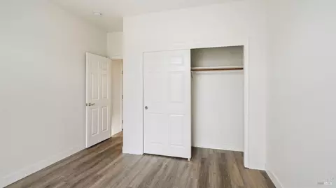 736 Glen Miller Dr, Windsor, CA 95492 photo 18