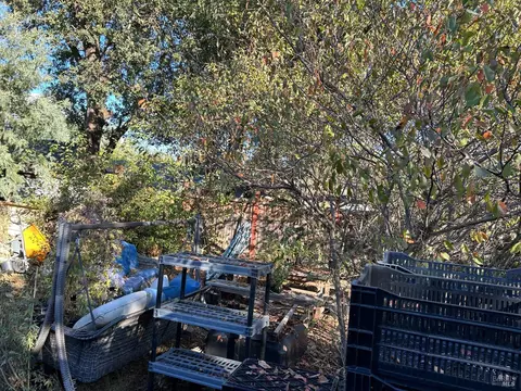 499-501 Wall St, Windsor, CA 95492 photo 14
