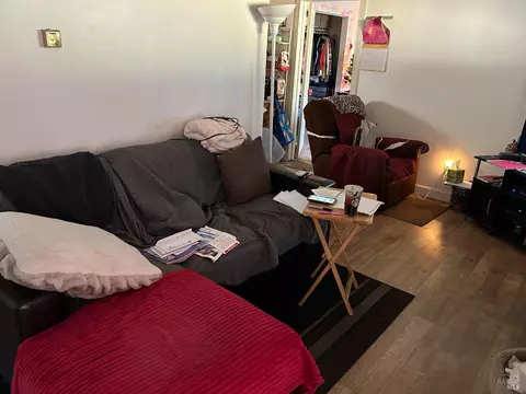 499-501 Wall St, Windsor, CA 95492 photo 15