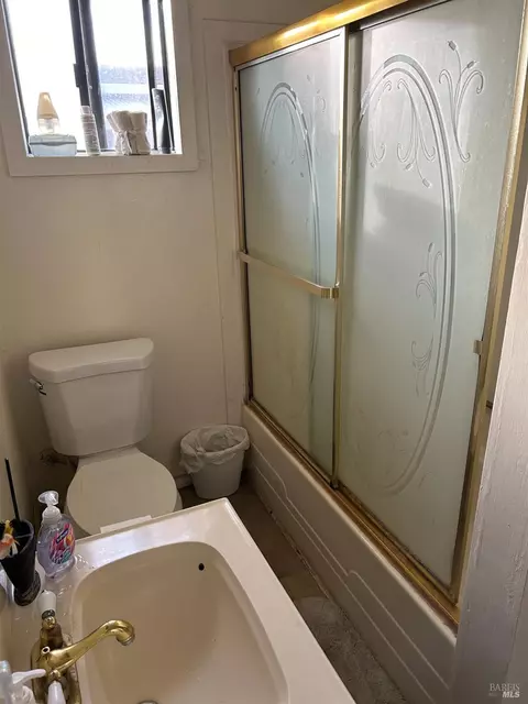 499-501 Wall St, Windsor, CA 95492 photo 17