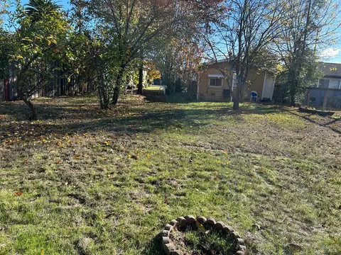 499-501 Wall St, Windsor, CA 95492 photo 12