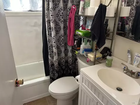 499-501 Wall St, Windsor, CA 95492 photo 10