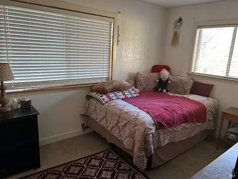 499-501 Wall St, Windsor, CA 95492 photo 8