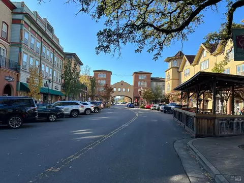 499-501 Wall St, Windsor, CA 95492 photo 23