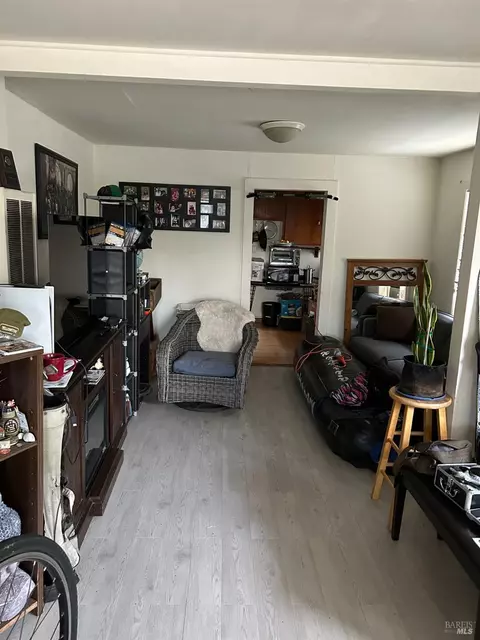 499-501 Wall St, Windsor, CA 95492 photo 18