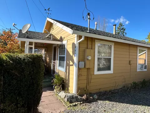 499-501 Wall St, Windsor, CA 95492 photo 3