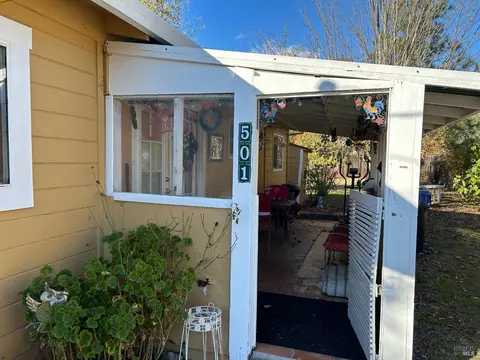 499-501 Wall St, Windsor, CA 95492 photo 6