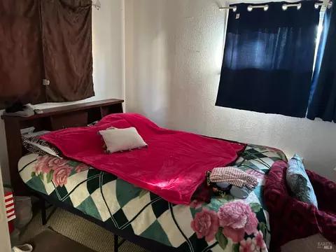 499-501 Wall St, Windsor, CA 95492 photo 9