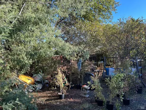 499-501 Wall St, Windsor, CA 95492 photo 13