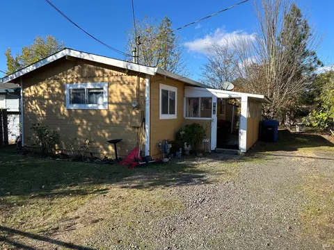 499-501 Wall St, Windsor, CA 95492 photo 5