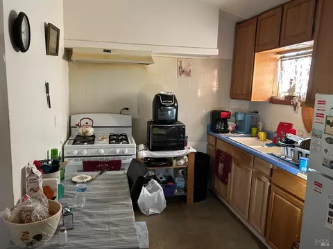 499-501 Wall St, Windsor, CA 95492 photo 7