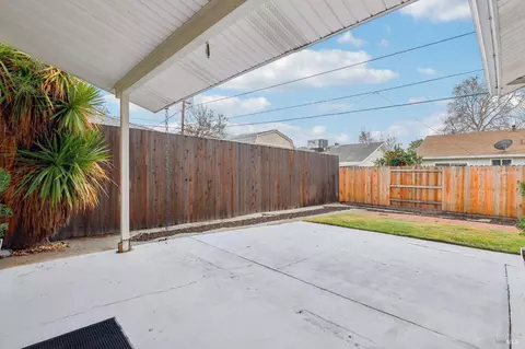 457 Elder St, Vacaville, CA 95688 photo 8