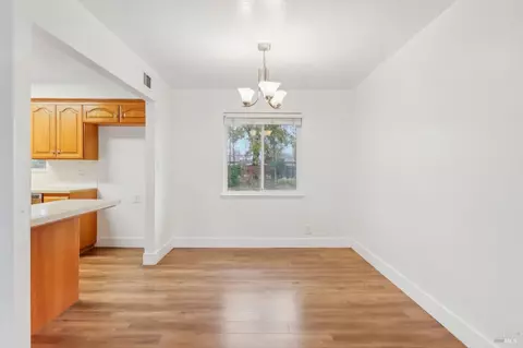 457 Elder St, Vacaville, CA 95688 photo 17