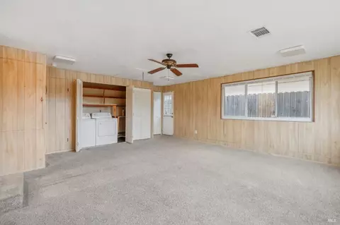 457 Elder St, Vacaville, CA 95688 photo 24