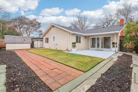 457 Elder St, Vacaville, CA 95688 photo 7