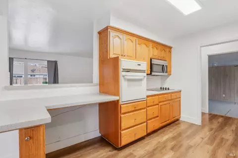 457 Elder St, Vacaville, CA 95688 photo 14