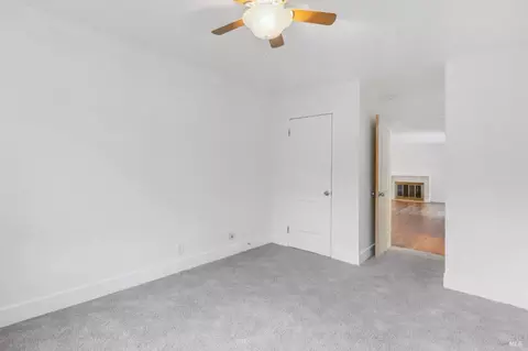 457 Elder St, Vacaville, CA 95688 photo 34