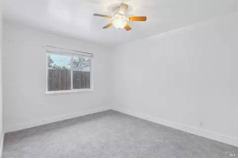 457 Elder St, Vacaville, CA 95688 photo 35