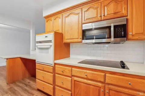 457 Elder St, Vacaville, CA 95688 photo 13