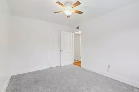 457 Elder St, Vacaville, CA 95688 photo 36