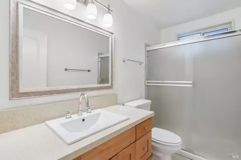 457 Elder St, Vacaville, CA 95688 photo 27