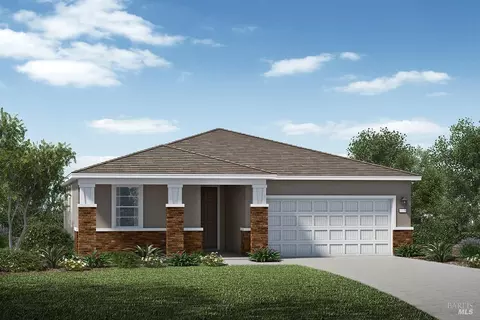 713 Romana Way, Oakley, CA 94561