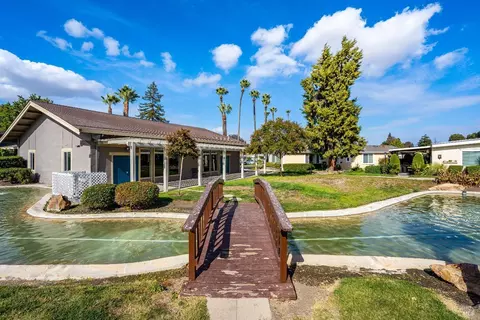 2331 Dalis Dr, Concord, CA 94520 photo 77