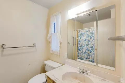 2331 Dalis Dr, Concord, CA 94520 photo 43