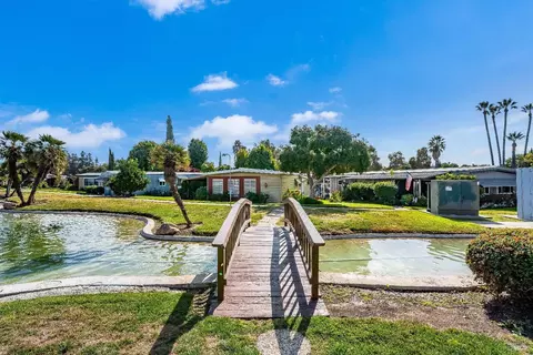 2331 Dalis Dr, Concord, CA 94520 photo 74