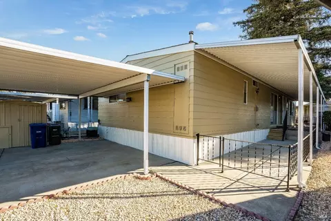 2331 Dalis Dr, Concord, CA 94520 photo 51