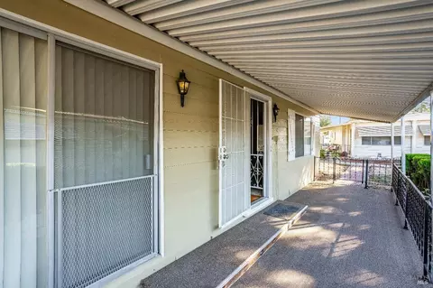 2331 Dalis Dr, Concord, CA 94520 photo 49