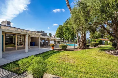 2331 Dalis Dr, Concord, CA 94520 photo 70