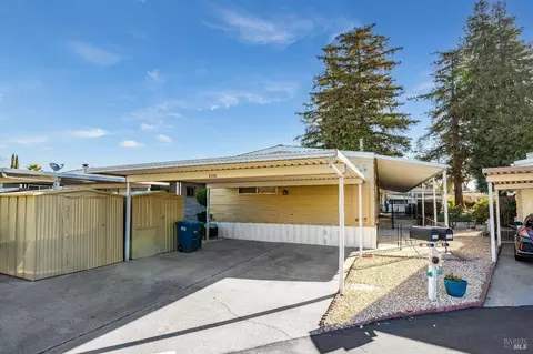 2331 Dalis Dr, Concord, CA 94520 photo 53