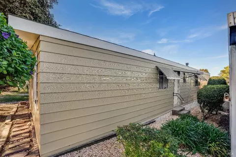 2331 Dalis Dr, Concord, CA 94520 photo 47