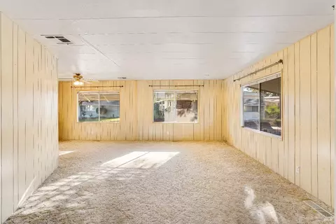 2331 Dalis Dr, Concord, CA 94520 photo 10
