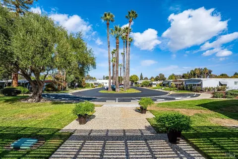 2331 Dalis Dr, Concord, CA 94520 photo 68