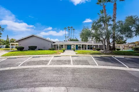 2331 Dalis Dr, Concord, CA 94520 photo 56