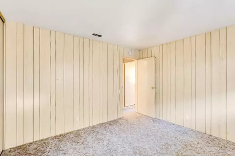 2331 Dalis Dr, Concord, CA 94520 photo 37
