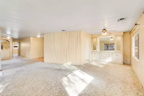 2331 Dalis Dr, Concord, CA 94520 photo 14