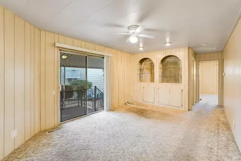 2331 Dalis Dr, Concord, CA 94520 photo 17