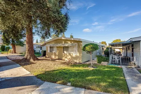 2331 Dalis Dr, Concord, CA 94520 photo 46