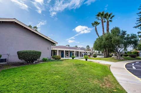 2331 Dalis Dr, Concord, CA 94520 photo 58
