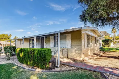 2331 Dalis Dr, Concord, CA 94520
