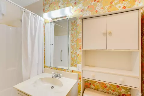 2331 Dalis Dr, Concord, CA 94520 photo 32