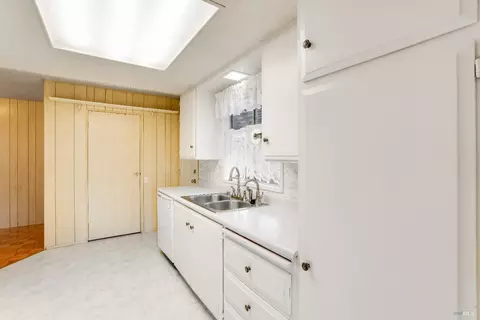 2331 Dalis Dr, Concord, CA 94520 photo 27